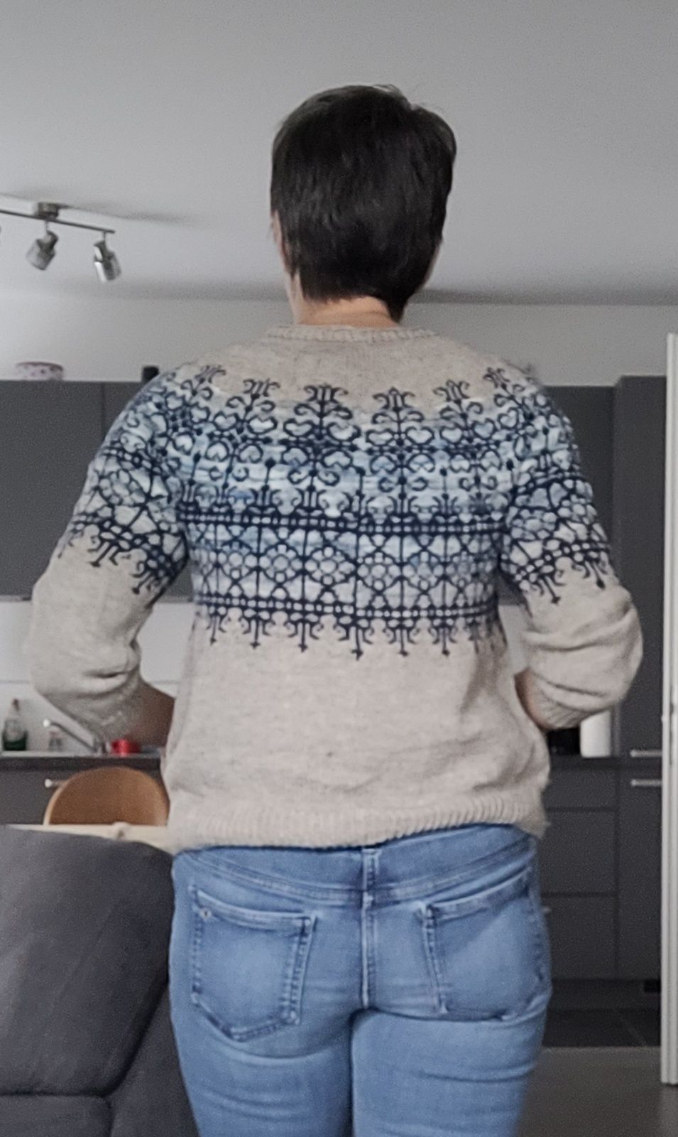 secretgardensweater