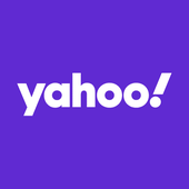 Aide Yahoo Finance for Web