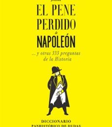 Descargar Nuevos Ebooks Gratuitos En Linea La Opylyjodikox S Style