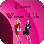 BUSINESS WOMAN CLUB