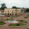 Centrafrique : Face à la flambée des prix, Bangui envisage une politique structurelle