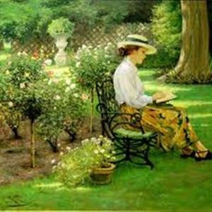 Dans la Bulle de Manou