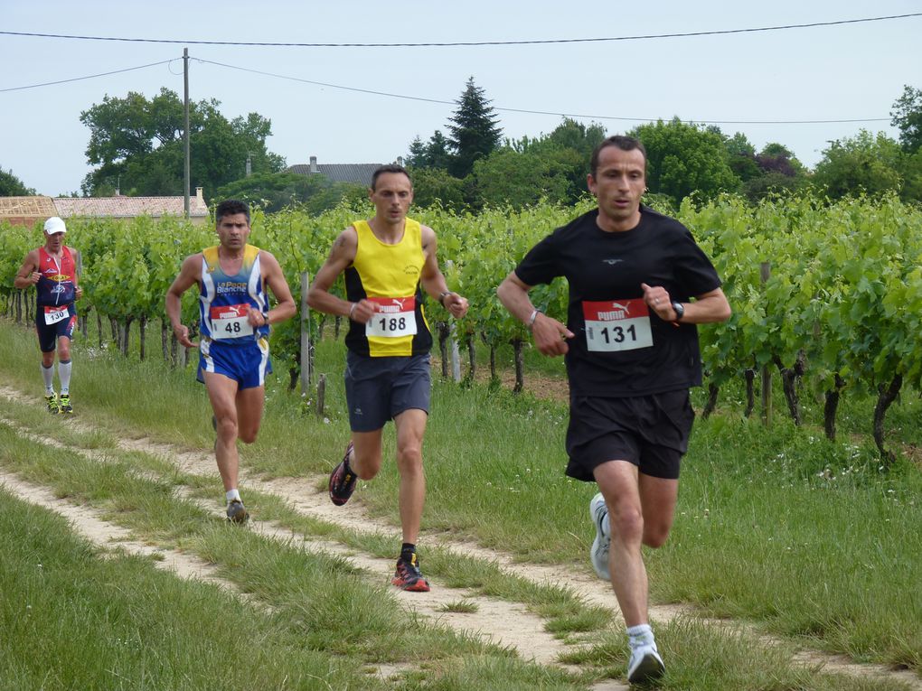 Album - 2012-LA-COURSE-2eme-vague