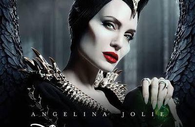 Bgaudio Gospodarka Na Zloto 2 Onlajn Bezplatno Maleficent Mistress Of Evil Film Onlajn Onlajn Bg Audio Hd Bgsubs Celiyat Film 2019 Onanbae Bg Audio Over Blog Com