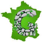 Green Club rassemble les professionnels et les passionnés de nature pour faire verdir le tourisme en France.