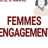 Bienvenue à l'Office national des anciens combattants et victimes de guerre