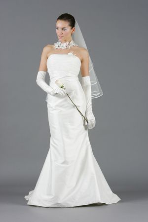 <P><STRONG>&nbsp;&nbsp; </STRONG><A href="http://notre.mariage.over-blog.com/"><EM><FONT color=#808080>http://notre.mariage.over-blog.com</FONT></EM></A> </P>
<P><STRONG>&nbsp;&nbsp; ROBES DE MARIEE 2006</STRONG></P>
<P>&nbsp;&nbsp; Un aperçu de quelques robes de mariee 2006, découvrez dés le 15 juillet 2005, d'autres modèle de robe de mariee 2006 sur &gt; <A href="http://www.notremariage.net/">www.notremariage.net</A> </P>
<P>&nbsp;</P>