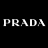Prada ouvre une filiale au Maroc
