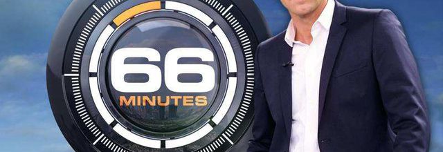 66 minutes sur M6 : Le sommaire du dimanche 18 novembre