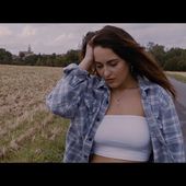 Emma Vander - Pour y croire (Clip Officiel)