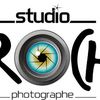 Photos de la rando 2019