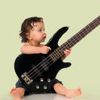 Influence de la musique sur le développement de vos enfants