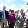 Deux ministres en déplacement dans les Côtes d'Armor