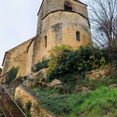Marche Bien-Être en Dordogne : Une Balade Ressourçante au Cœur du Périgord Noir