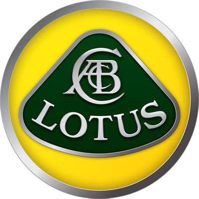 Stand LOTUS