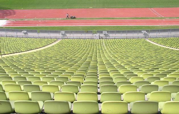 Struttura pubblica? Come posso chiedere di gestirla?