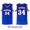 Camisetas baratas de baloncesto NBA