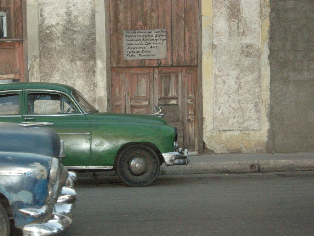 Album - Cuba