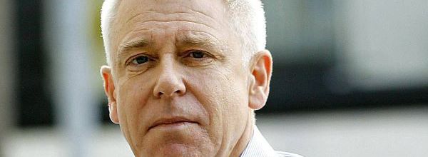 Adam Clayton bientôt de retour au tribunal