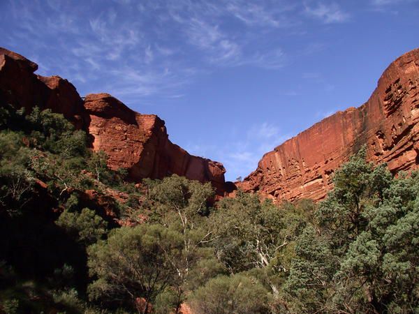 Album - australie-centrale-et-meridionale