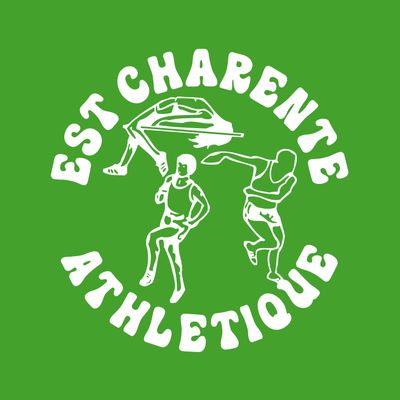 SEMI MARATHON DE CHASSENEUIL