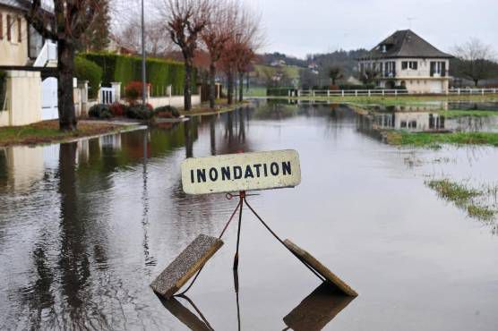 La montagne correze faits divers