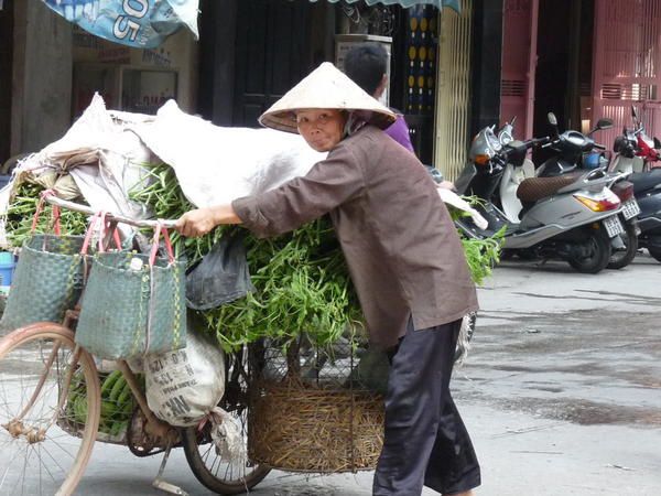 Album - 02. Laos