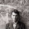 WITTGENSTEIN