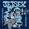 Jetsex - Sexually Challenged