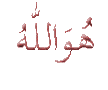 La biographie du prophète Mohammed paix et bénédiction de Dieu soient sur lui en dix langues