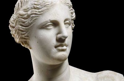 Pourquoi la Vénus de Milo est-elle célèbre ?