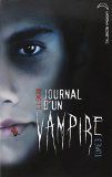 Journal d'un vampire T.3 - Lisa Jane Smith