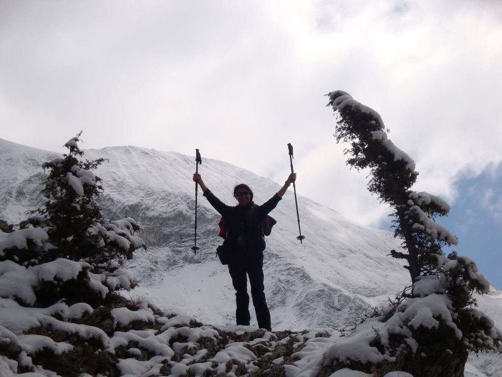 Album - 08.04.2012-col-de-la-baisse