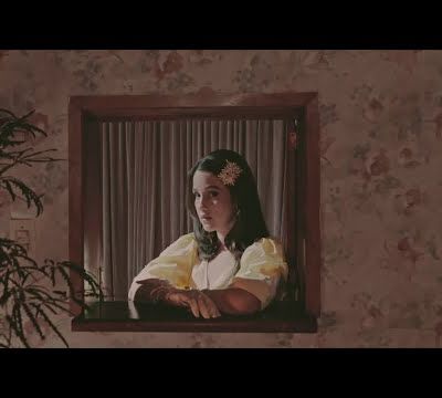 Ximena Sariñana - Una Vez Más 