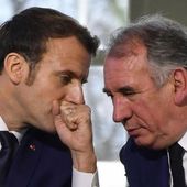 Les organismes français : une escroquerie qui coûte cher