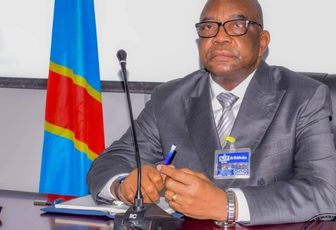 DEAL FCC-CACH : JOSEPH KABILA-FELIX TSHILOMBO TSHINTUNTU SONT CO-RESPONSABLES DES M23-RWANDA  À KINSHASA ET NON GILBERT KANKONDE MALAMBA !