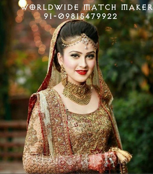 AUSTRALIA MATRIMONIAL 91-09815479922