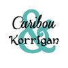 Caribou & Korrigan