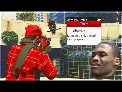 How to get money on gta 5?