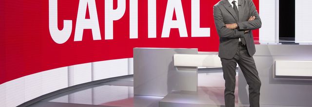 Immobilier : enquête sur les meilleurs bons plans pour placer ou acheter, ce soir à 21h10 sur M6 dans Capital