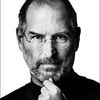 Steve Jobs..le citazioni da ricordare.