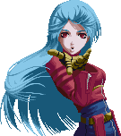 Kula Diamond