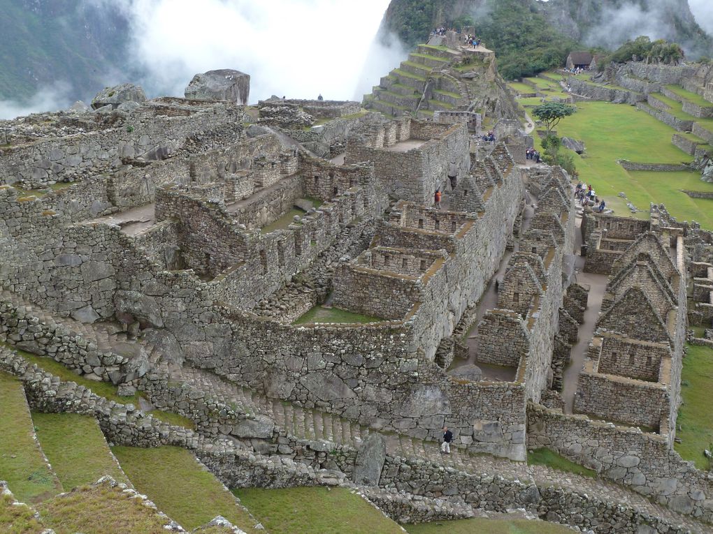 Album - Machu-Picchu-et-la-vallee-sacree-des-incas