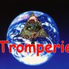 Tromperie