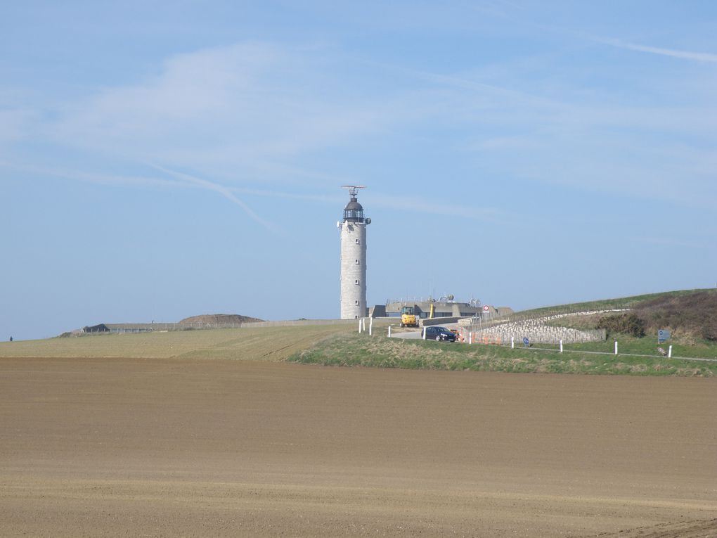 les corons , terrils chevalements ronds points