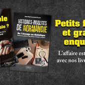 editions OREP