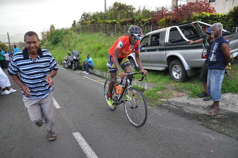 Album - criterium-des-quartiers-2012-etape--du-dimanche