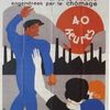 Loi travail Juin 1936 Juin 2016 – La vielle rengaine patronale… par Michel Etievent