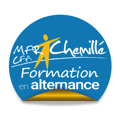 La MFR de Chemillé devient C.F.A.