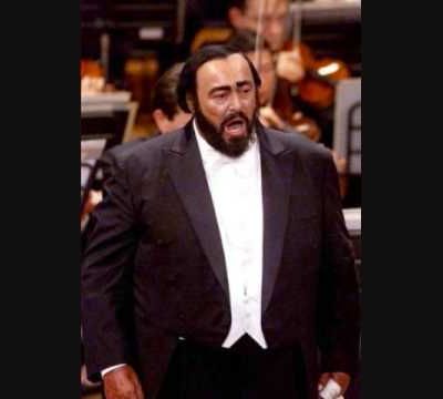 Sans toi languit mon coeur...